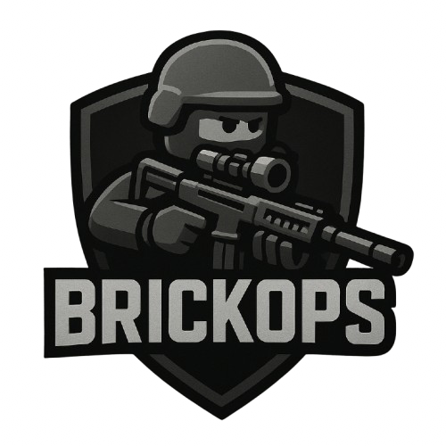 BrickOps